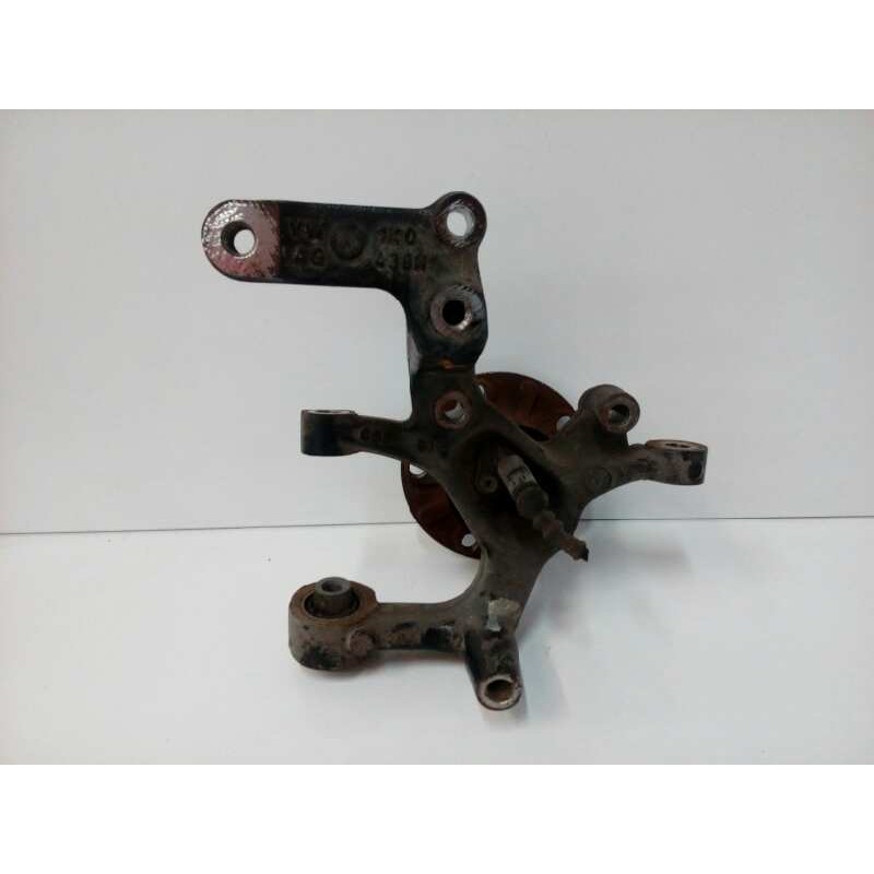 MANGUETA TRASERA DERECHA