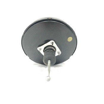 Recambio de servofreno para volkswagen passat berlina (3c2) 2.0 tdi referencia OEM IAM 3C1614105AH 03787440014 