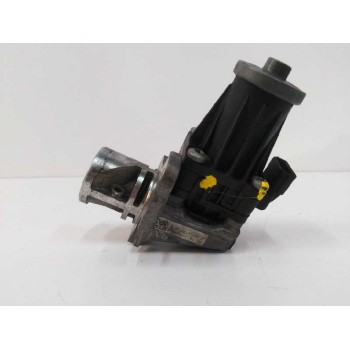 Recambio de valvula egr para renault kangoo 1.5 dci diesel fap referencia OEM IAM H8201411538 7172RB0134 705320020