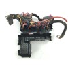 Recambio de caja reles / fusibles para opel corsa d opc referencia OEM IAM 13292736  