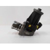 Recambio de valvula egr para renault kangoo 1.5 dci diesel fap referencia OEM IAM H8201411538 7172RB0134 705320020