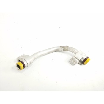 Recambio de tubos aire acondicionado para mercedes-benz sprinterii caja cerrada (desde 01.06) 2.1 cdi cat referencia OEM IAM   