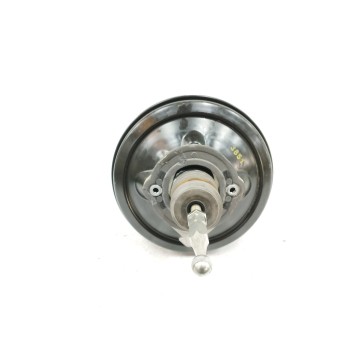 Recambio de servofreno para audi a8 (4e2) 3.0 v6 24v tdi referencia OEM IAM 4E1612105E  