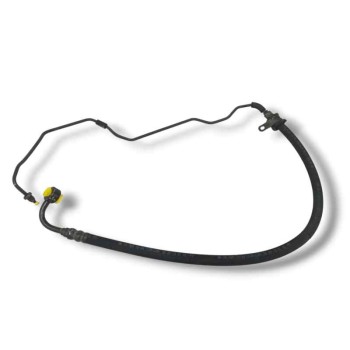 Recambio de tubo presion direccion asistida para hyundai santa fe (sm) 2.0 crdi cat referencia OEM IAM   