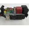 Recambio de caja reles / fusibles para opel corsa d opc referencia OEM IAM   