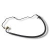 Recambio de tubo presion direccion asistida para hyundai santa fe (sm) 2.0 crdi cat referencia OEM IAM   