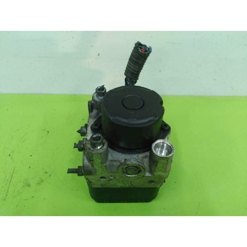 Recambio de abs para toyota rav 4 ii (_a2_) 1.8 (zca25_, zca26_) referencia OEM IAM 4451042100 8954142080 
