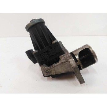 Recambio de valvula egr para renault kangoo 1.5 dci diesel fap referencia OEM IAM H8201411538 7172RB0134 705320020