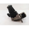 Recambio de valvula egr para renault kangoo 1.5 dci diesel fap referencia OEM IAM H8201411538 7172RB0134 705320020