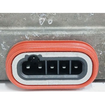 Recambio de centralita faros xenon para audi a6 c6 (4f2) 3.0 tdi quattro referencia OEM IAM 5DV00829000  