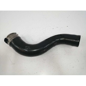 TUBO PRESION TURBOCOMPRESOR 144605FM1A 
