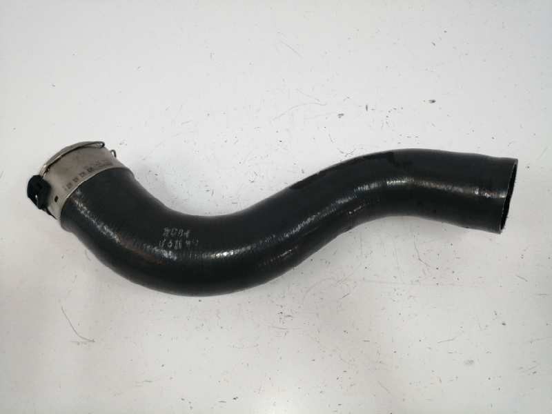 Recambio de tubo presion turbocompresor para nissan micra v (k14) 1.0 12v cat referencia OEM IAM 144605FM1A  
