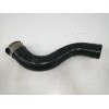 Recambio de tubo presion turbocompresor para nissan micra v (k14) 1.0 12v cat referencia OEM IAM 144605FM1A  