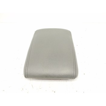 APOYABRAZOS CENTRAL 12789304 