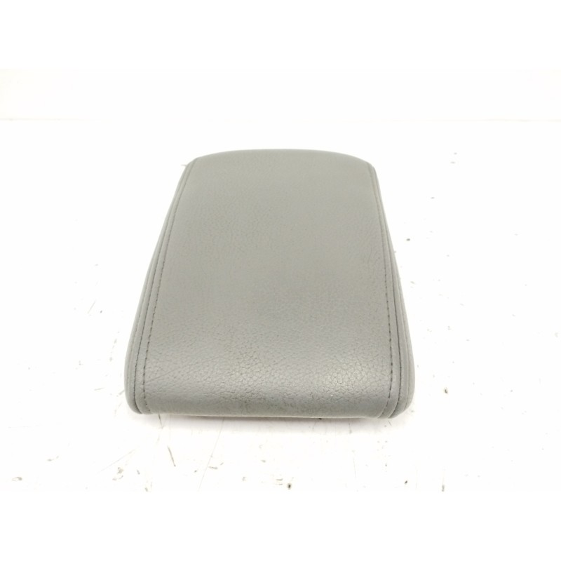 Recambio de apoyabrazos central para saab 9-3 sport sedán 1.9 tid cat referencia OEM IAM 12789304 Recambio de apoyabrazos central para saab 9-3 sport sedán 1.9 tid cat referencia OEM IAM 12789304