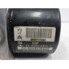 Recambio de abs para peugeot 207/207+ (wa_, wc_) 1.6 hdi referencia OEM IAM 9663703980  1003992974