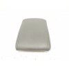 Recambio de apoyabrazos central para saab 9-3 sport sedán 1.9 tid cat referencia OEM IAM 12789304  
