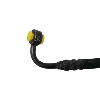 Recambio de tubo presion direccion asistida para hyundai santa fe (sm) 2.0 crdi cat referencia OEM IAM   