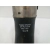 Recambio de tubo presion turbocompresor para nissan micra v (k14) 1.0 12v cat referencia OEM IAM 144605FM1A  