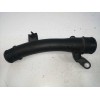 Recambio de tubo presion turbocompresor para nissan micra v (k14) 1.0 12v cat referencia OEM IAM 310000162103  