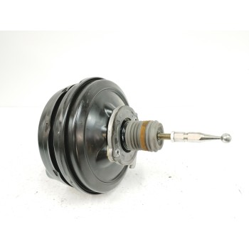 Recambio de servofreno para audi a8 (4e2) 3.0 v6 24v tdi referencia OEM IAM 4E1612105E  