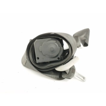 Recambio de cinturon seguridad trasero derecho para volkswagen new beetle (9c1/1c1) 2.0 referencia OEM IAM 1C0857806A  