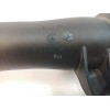 Recambio de tubo presion turbocompresor para nissan micra v (k14) 1.0 12v cat referencia OEM IAM 310000162103  