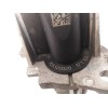Recambio de valvula egr para renault kangoo 1.5 dci diesel fap referencia OEM IAM H8201411538 7172RB0134 705320020