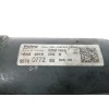 Recambio de motor arranque para citroën c4 picasso 1.2 12v e-thp referencia OEM IAM 9674077280  