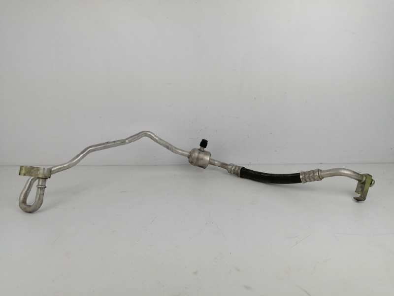 Recambio de tubos aire acondicionado para opel corsa d opc referencia OEM IAM   