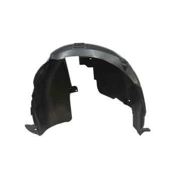 Recambio de paso rueda para seat arona (kj7, kjp) 1.0 tsi referencia OEM IAM 6F9810970F TRASERA DERECHA 