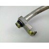 Recambio de tubos aire acondicionado para opel corsa d opc referencia OEM IAM   