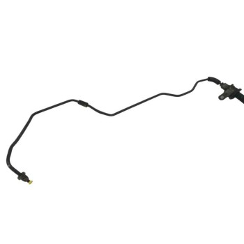 Recambio de tubo presion direccion asistida para hyundai santa fe (sm) 2.0 crdi cat referencia OEM IAM   