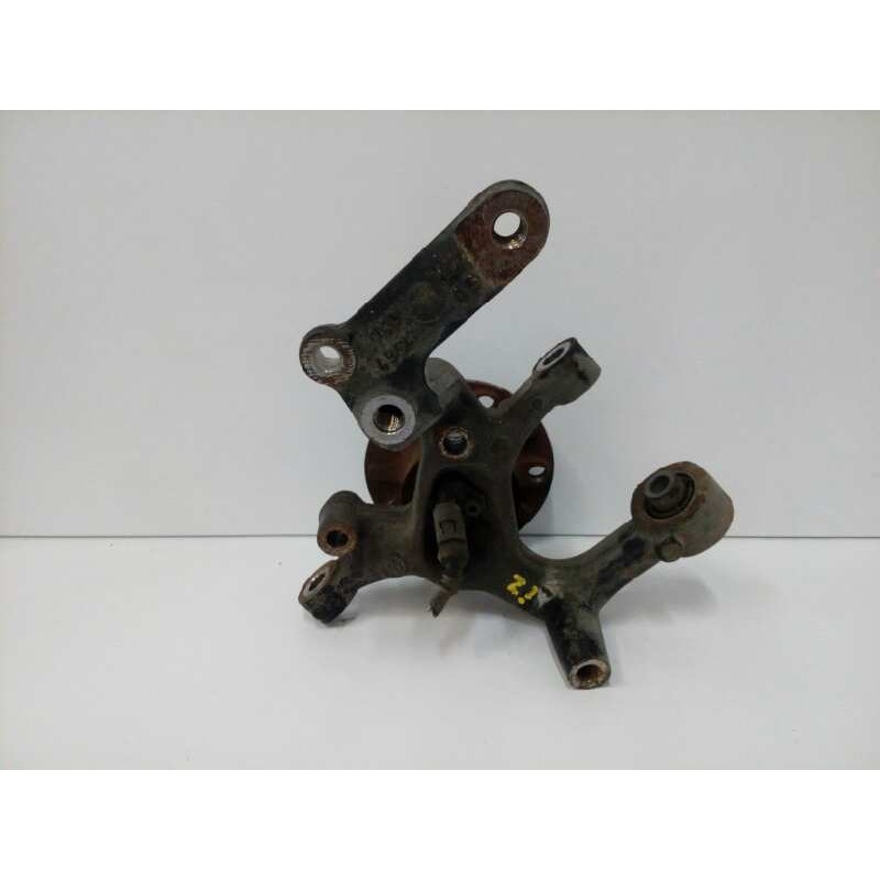 MANGUETA TRASERA IZQUIERDA