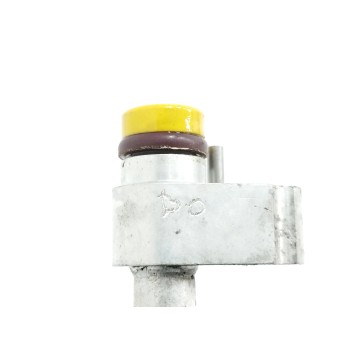 Recambio de tubos aire acondicionado para mercedes-benz sprinterii caja cerrada (desde 01.06) 2.1 cdi cat referencia OEM IAM   