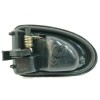 Recambio de maneta interior delantera derecha para renault scenic (ja..) 1.9 dci rt referencia OEM IAM 8200070011  