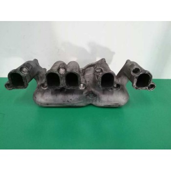 Recambio de colector admision para volkswagen touareg (7la) tdi r5 referencia OEM IAM 070129713H  