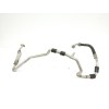 Recambio de tubos aire acondicionado para volkswagen passat berlina (3c2) 2.0 tdi referencia OEM IAM 3C0820743BT  