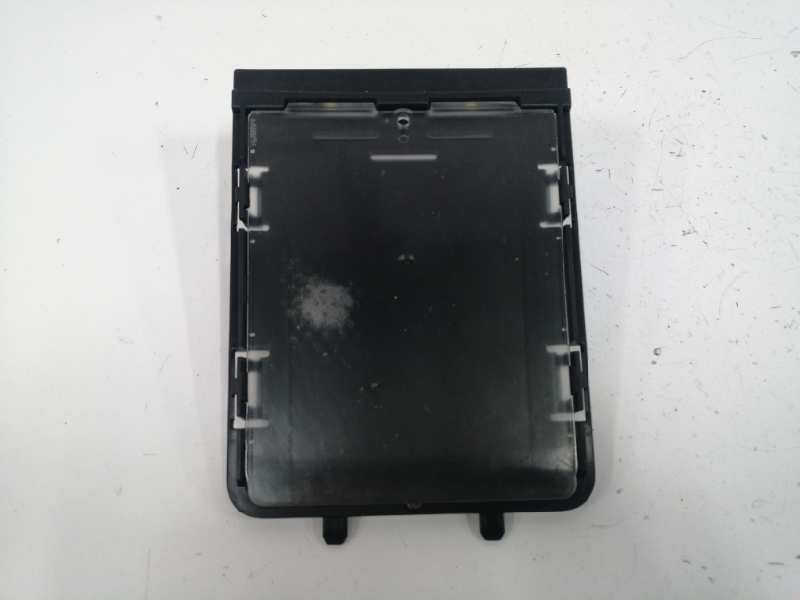 Recambio de no identificado para nissan micra v (k14) 1.0 12v cat referencia OEM IAM 969245FA1A CARGADOR INDUCTIVO 