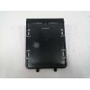 Recambio de no identificado para nissan micra v (k14) 1.0 12v cat referencia OEM IAM 969245FA1A CARGADOR INDUCTIVO 