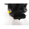 Recambio de valvula egr para renault kangoo 1.5 dci diesel fap referencia OEM IAM H8201411538 7172RB0134 705320020