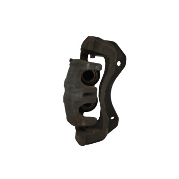 PINZA FRENO DELANTERA IZQUIERDA MR370775 