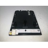 Recambio de no identificado para nissan micra v (k14) 1.0 12v cat referencia OEM IAM 969245FA1A CARGADOR INDUCTIVO 