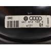 Recambio de servofreno para audi a8 (4e2) 3.0 v6 24v tdi referencia OEM IAM 4E1612105E  