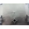 Recambio de no identificado para nissan micra v (k14) 1.0 12v cat referencia OEM IAM 969245FA1A CARGADOR INDUCTIVO 
