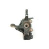 Recambio de mangueta delantera izquierda para fiat 500 l (330) 16v jtd cat referencia OEM IAM 51910432  