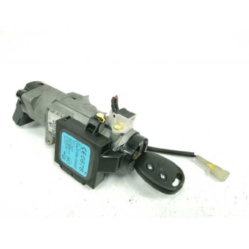 Recambio de antirrobo para chevrolet aveo 1.2 cat referencia OEM IAM   