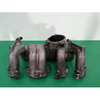 Recambio de colector admision para volkswagen touareg (7la) tdi r5 referencia OEM IAM 070129713H  