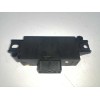 Recambio de modulo electronico para nissan micra v (k14) 1.0 12v cat referencia OEM IAM 285385FA1A 285325FA1A 