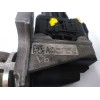 Recambio de valvula egr para renault kangoo 1.5 dci diesel fap referencia OEM IAM H8201411538 7172RB0134 705320020